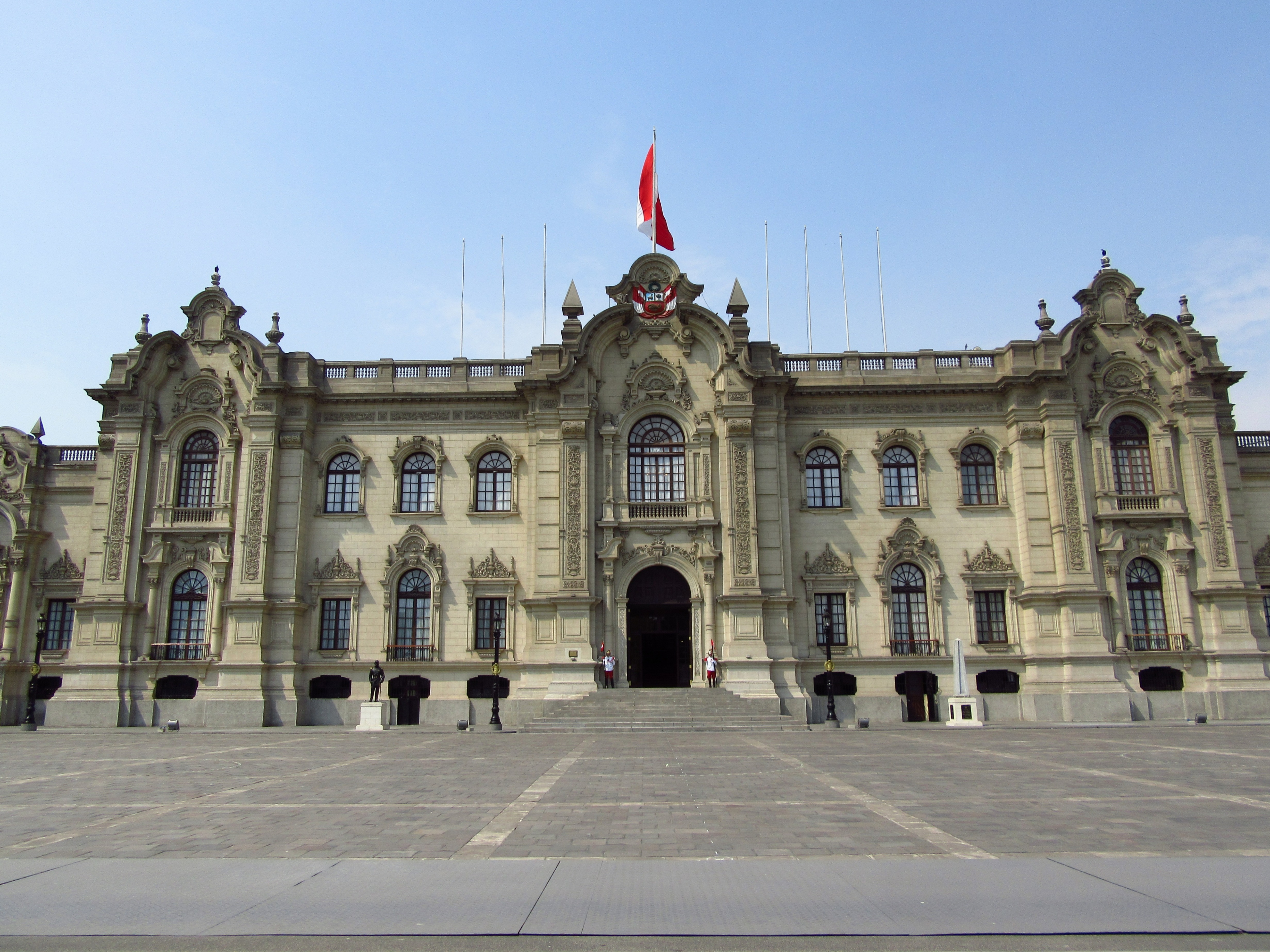 Palacio_de_Gobierno