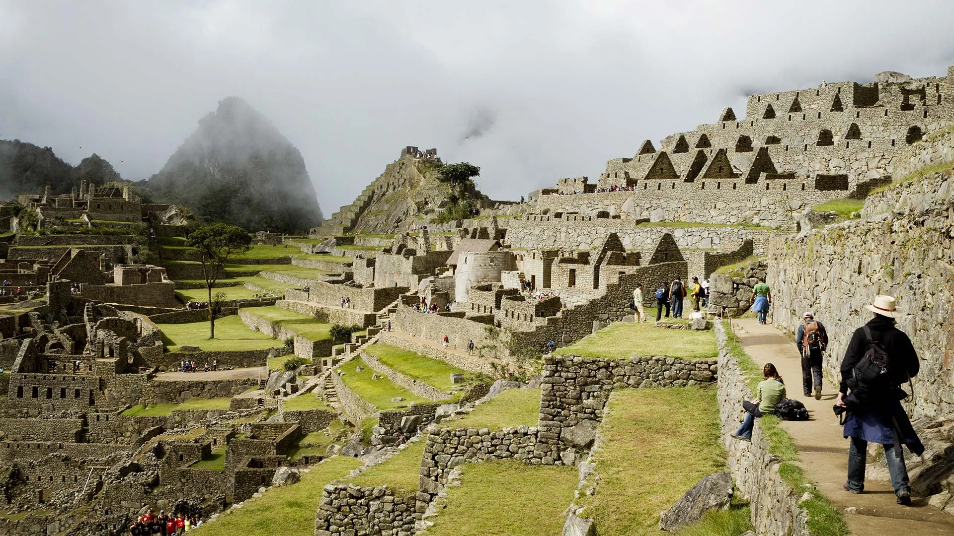 machu-picchu