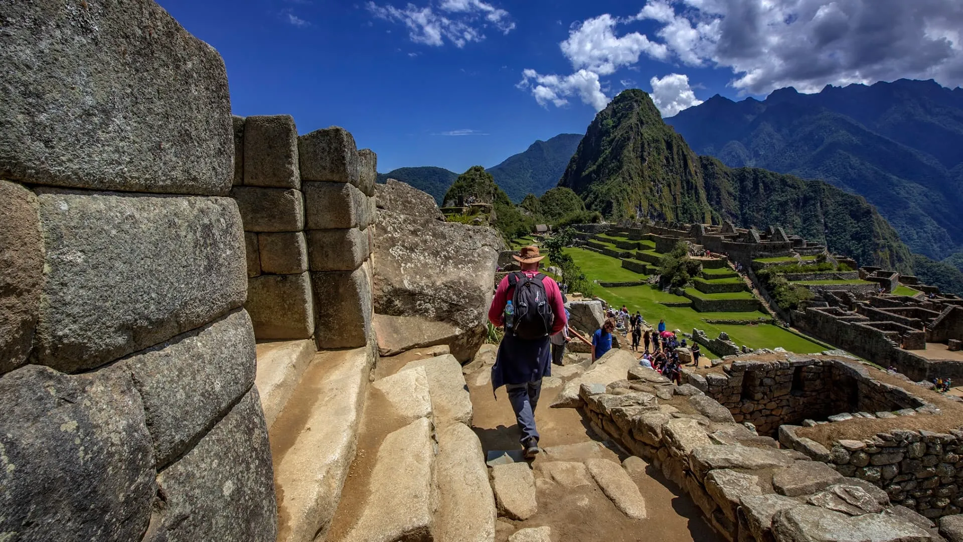 machu-picchu