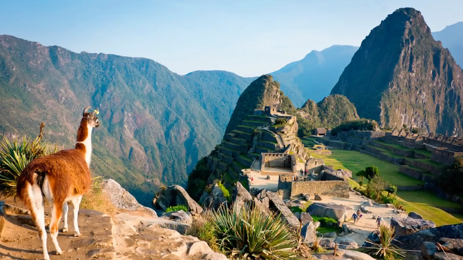 machu-picchu