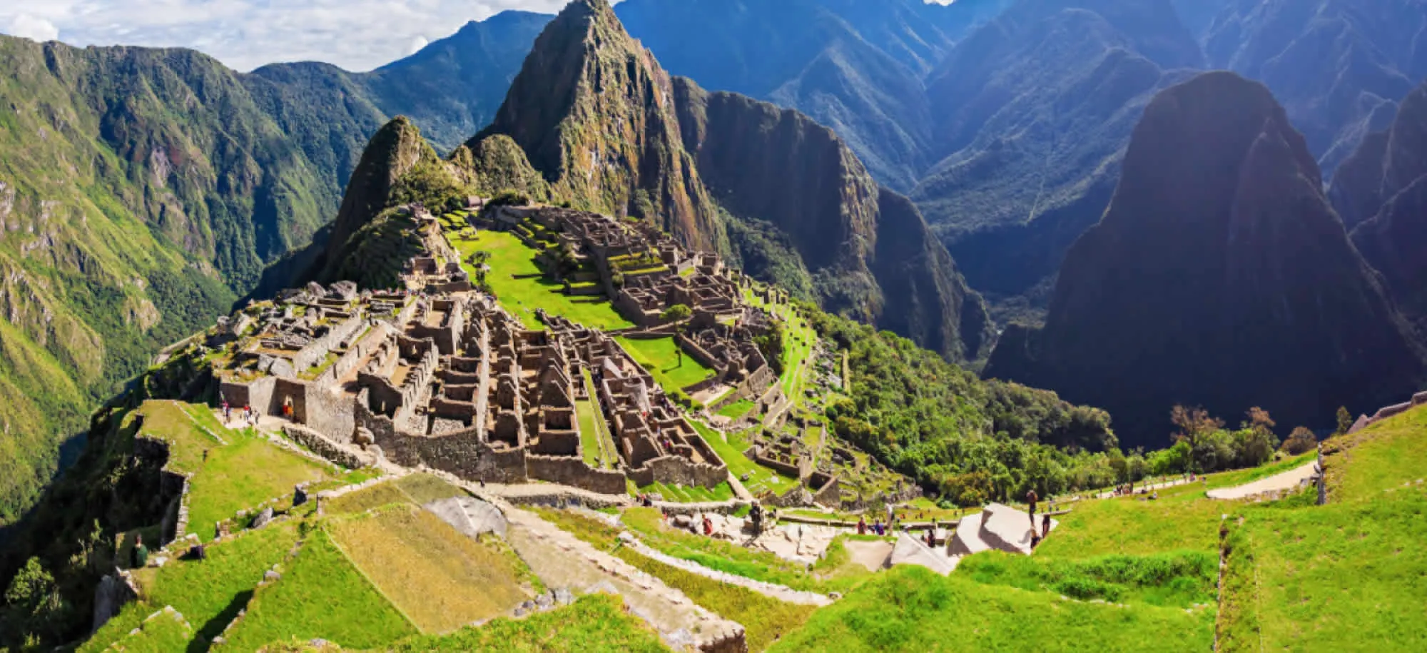 machu-picchu