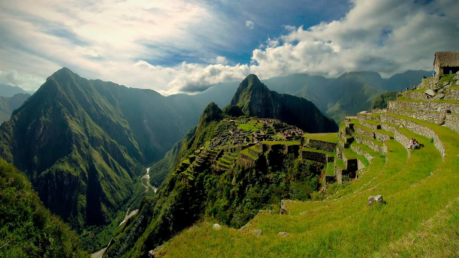 machu-picchu