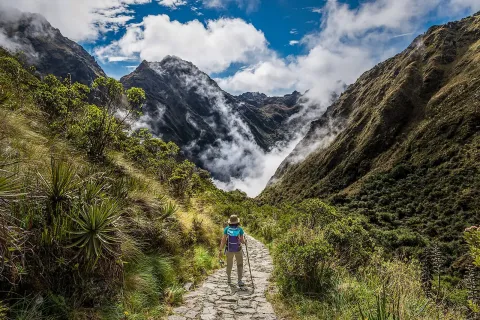 Incatrail1_peru-peru-adventures-Trek.