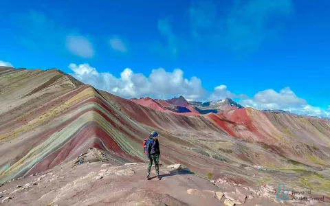 rainbow-mountain-peru-